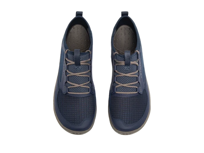 Astral - Loyak AC Unisex