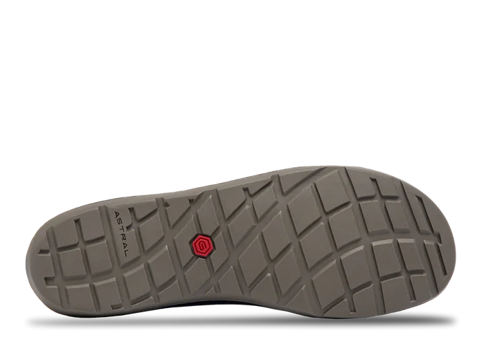 Astral - Loyak AC Unisex