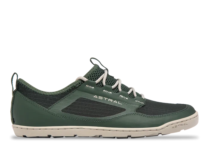 Astral - Loyak AC Unisex
