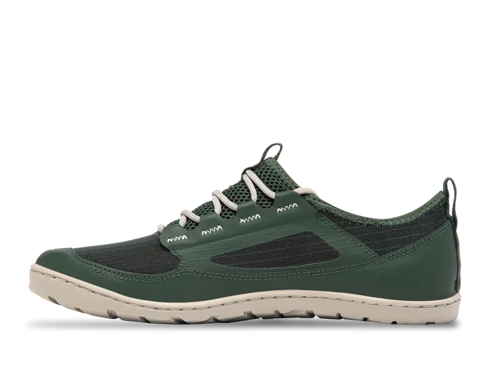 Astral - Loyak AC Unisex