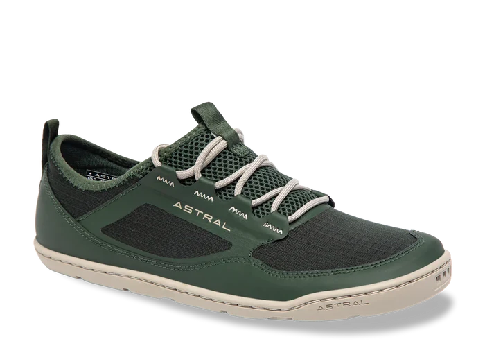 Astral - Loyak AC Unisex