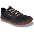 Astral - Loyak AC Women's