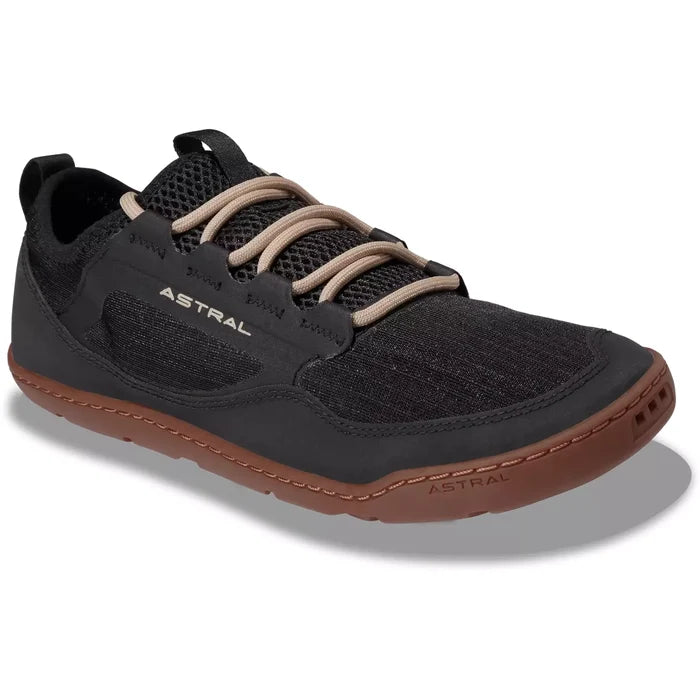 Astral - Loyak AC Women's
