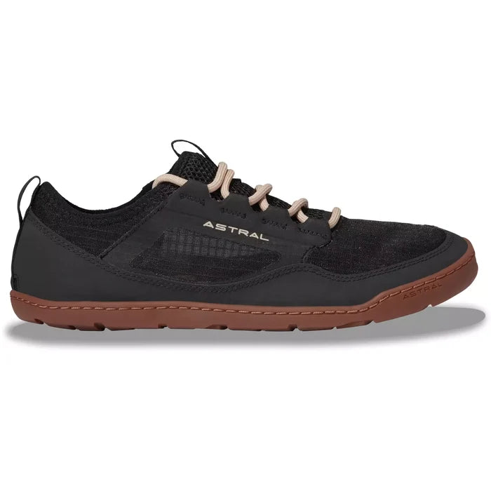 Astral - Loyak AC Women's