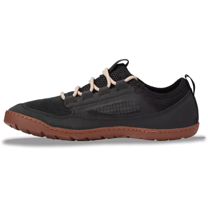 Astral - Loyak AC Women's