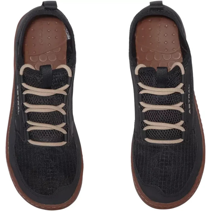 Astral - Loyak AC Women's