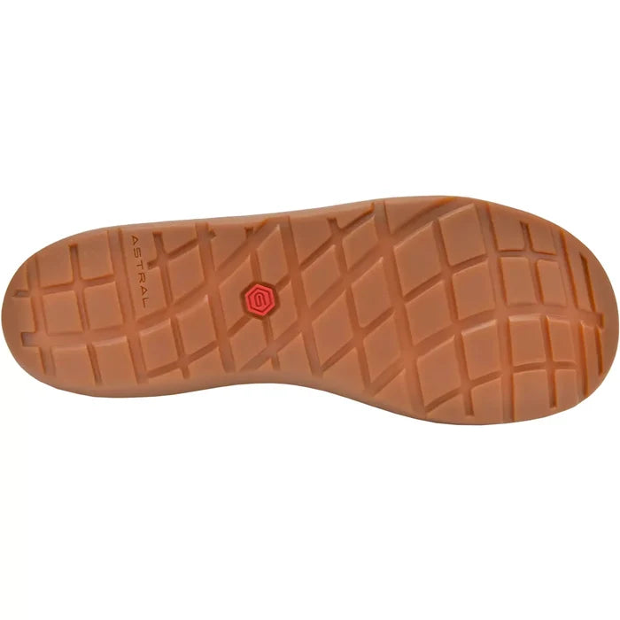 Astral - Loyak AC Women's