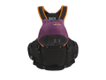 Astral Bowen PFD