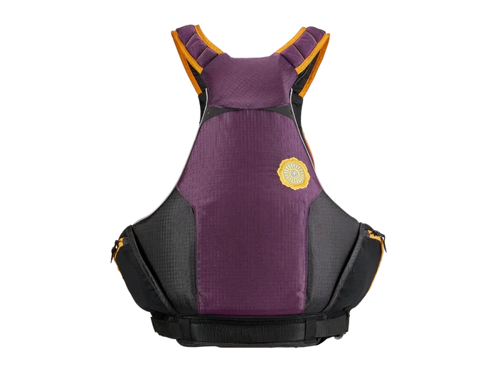 Astral Bowen PFD