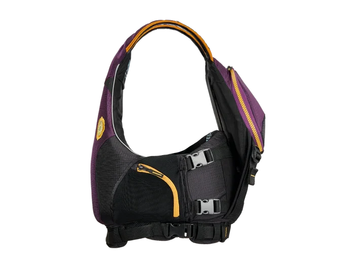 Astral Bowen PFD