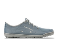 Astral loyak women’s