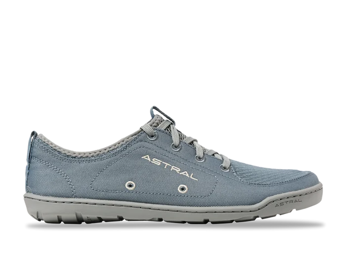 Astral loyak women’s