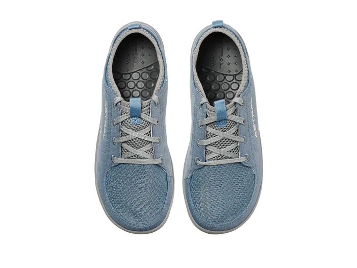 Astral loyak women’s