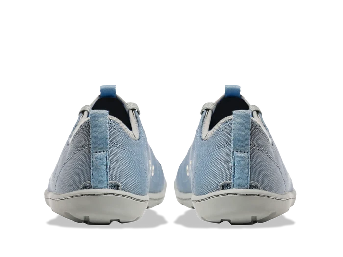 Astral loyak women’s