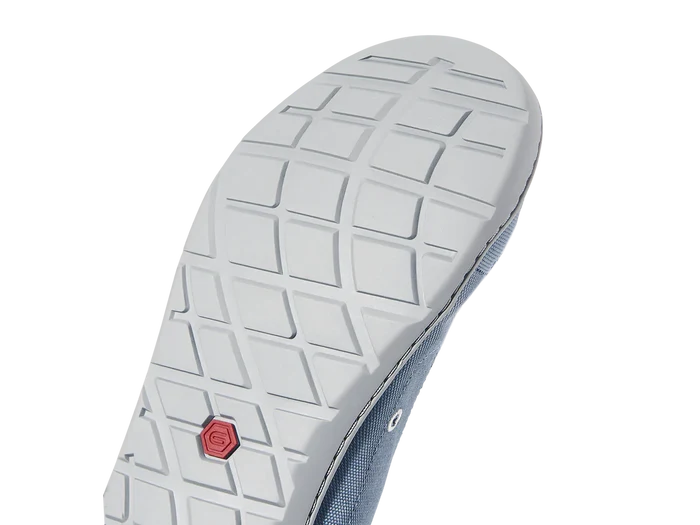 Astral loyak women’s