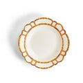 Bamboo Touch Bowl
