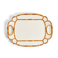 Bamboo Touch Platter