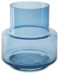 Bealen Vase image