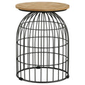 Bernardo Side Table