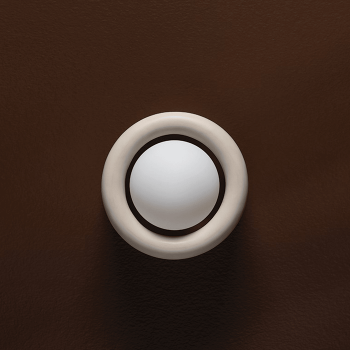 Bibi Ceiling Light (H691501 - AGB) - Mitzi - Luxury Lighting BoutiqueBrass/Metal ChandeliersMitzi