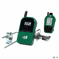 Dual Probe Wireless Remote Thermometer