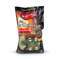 BioAdvanced 24 Hour Grub Killer Plus 10 pound