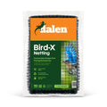 Dalen Bird X Netting 7 feet by 20 feet