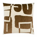 Bjorn Bronze Pillow