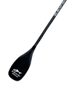Blackfish- Crozone SUP Paddle