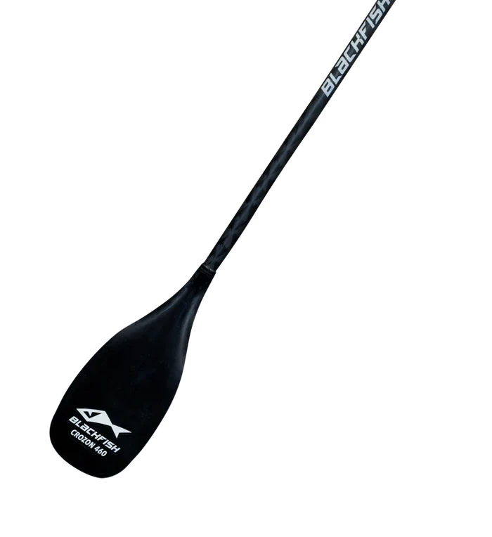 Blackfish- Crozone SUP Paddle