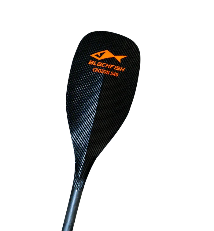 Blackfish- Crozone SUP Paddle