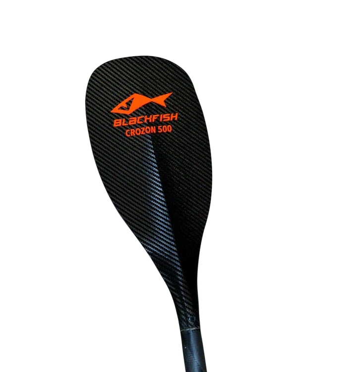 Blackfish- Crozone SUP Paddle