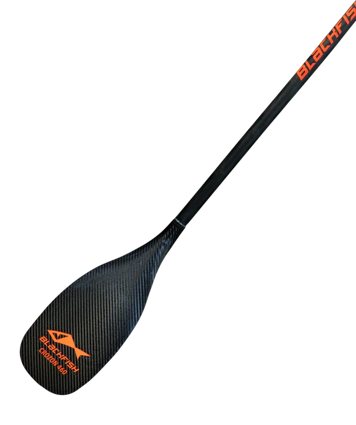 Blackfish- Crozone SUP Paddle