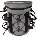 Blackwater Deck Hand Deck Bag