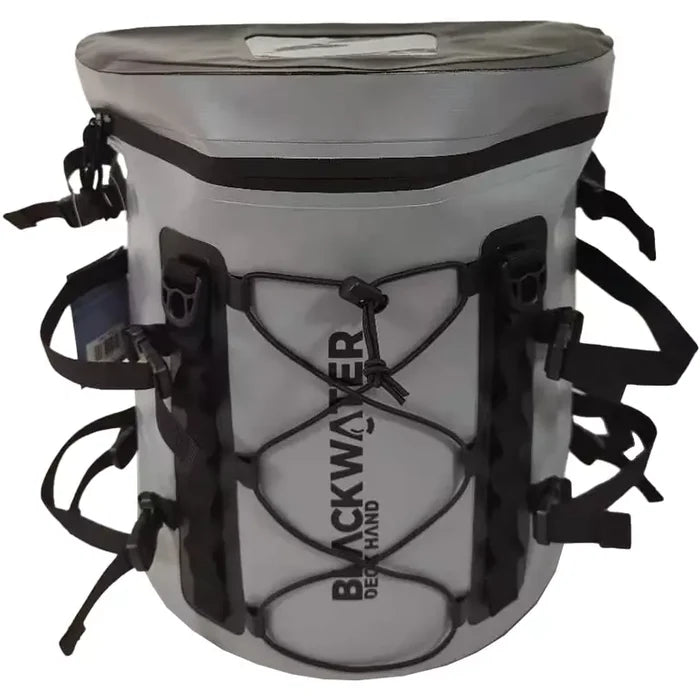 Blackwater Deck Hand Deck Bag