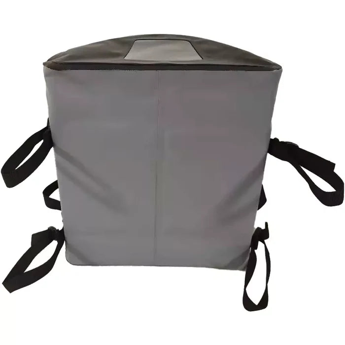 Blackwater Deck Hand Deck Bag