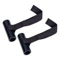 Blackwater Quick Loops 2 pack