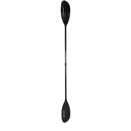 Blackwater Stave Carbon 2pc Kayak Paddle