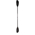 Blackwater Stave Carbon 2pc Kayak Paddle