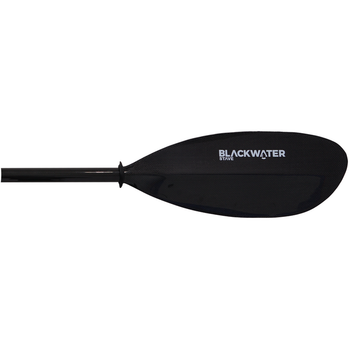 Blackwater Stave Carbon 2pc Kayak Paddle