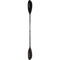 Blackwater Vedder Carbon 2pc Kayak Paddle