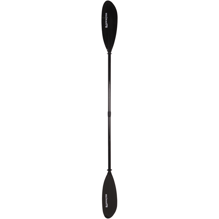 Blackwater Vedder Carbon 2pc Kayak Paddle