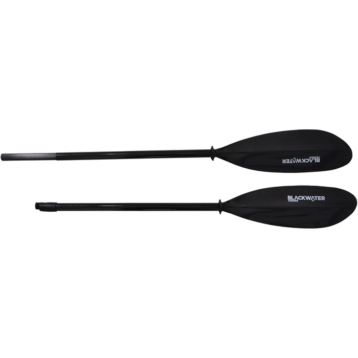 Blackwater Vedder Carbon 2pc Kayak Paddle