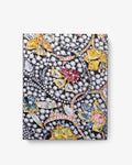 Boghossian: Expertise, Craftsmanship, Innovation Book Print Books Assouline