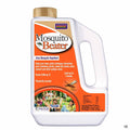 Bonide Mosquito Beater Granules 1.3 pounds
