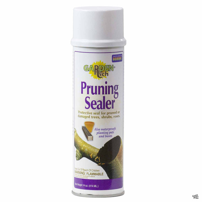 Bonide Pruning Sealer 14 oz