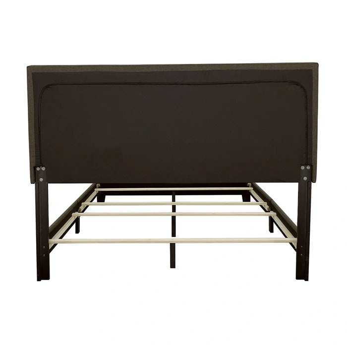Boyd Panel Bed