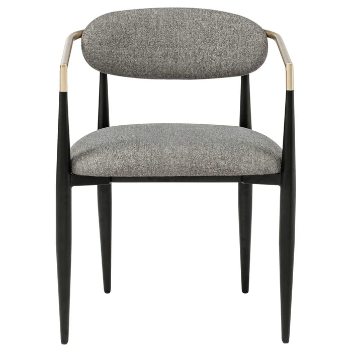 Bradbury Dining Arm Chair