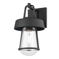 Brady S/L (B9113/B9118 - TBK) - Troy Lighting - Luxury Lighting BoutiqueBrass/Metal ChandeliersTroy Lighting