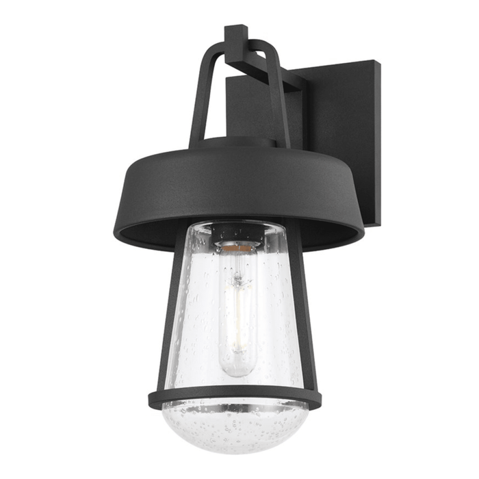 Brady S/L (B9113/B9118 - TBK) - Troy Lighting - Luxury Lighting BoutiqueBrass/Metal ChandeliersTroy Lighting